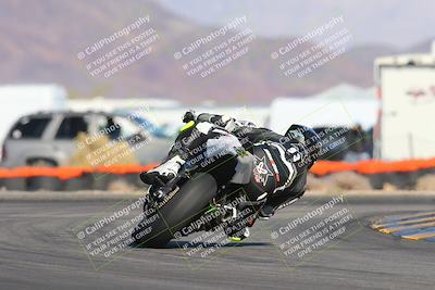 media/Dec-13-2024-2WTD (Fri) [[a46ca814cb]]/1-A Group/Session 4 (Turn 16)/